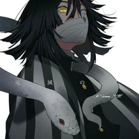 Iguro Obanai