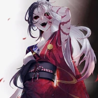 Harimoto Sayuri_Yuga