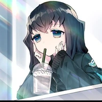 tg simp trúa Muichirou •Rii•