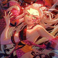 Daki