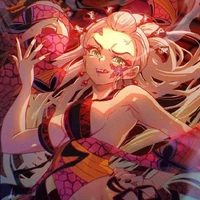Daki