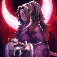 Kokushibo