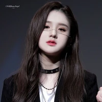 Lý Nguyệt Anh [nữ 9]