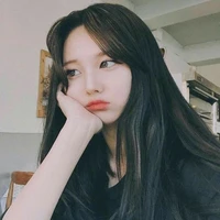 Lý An Nhiên [em gái nữ 9]