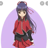 fujisaki nagihiko