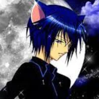 stukiyomi ikuto