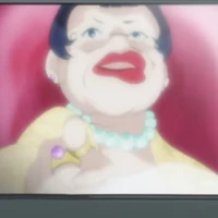 phóng viên truyền hình