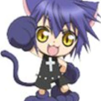 Yoru