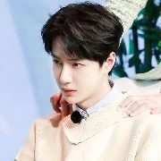 Wang yibo