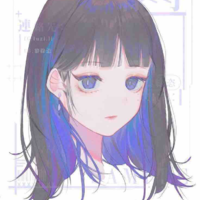 Nagari Rio