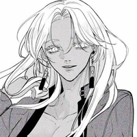 Kurokawa Izana
