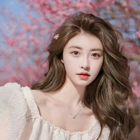 Vương Bảo Anh-Jin