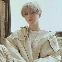 Phong Lập Vũ - nam9