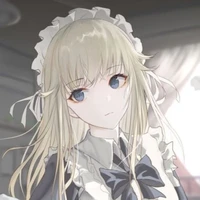 Maid