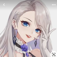Fyuriko Roxanne
