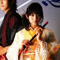 Hanaori Kotoha