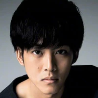 Shiba Takeru ( n9)