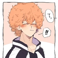 Kawata Nahoya😁[Smiley]