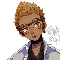 Kisaki Tetta