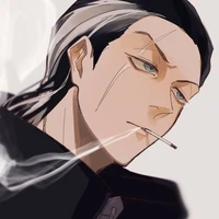 Akashi Takeomi