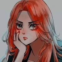 Shiba Yuzuha