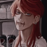 Akashi Haruchiyo [Sanzu]