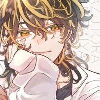 Hanemiya Kazutora