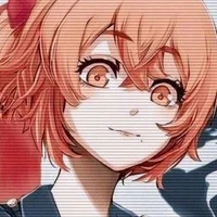 Hinata Tachibana