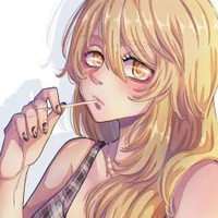 Sano Emma