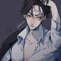 kakuchou Hitto