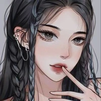 Koshira Hanaka[Ngọc]