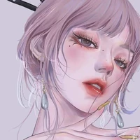 Tazaka Yuroko[Ngân]