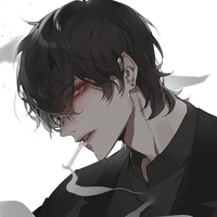 Tazaka Kotashi[Thịnh]