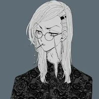 Kokonoi Hajime