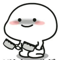 3 đứa thiểu năng