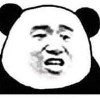 Yến và Thủy