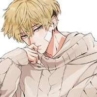 Matsuno Chifuyu