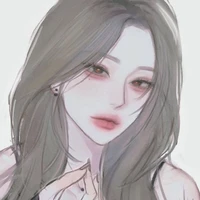 Sanaka Hasazu[Thủy]