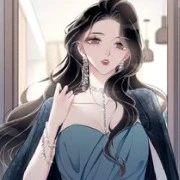 Hạ Vũ Nhi (Mẹ Y Tuyết)