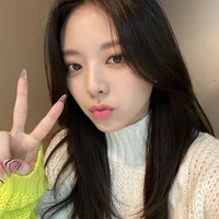 yuna