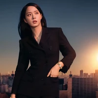 sooyaaa_