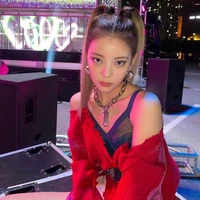 lia