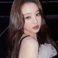 wy