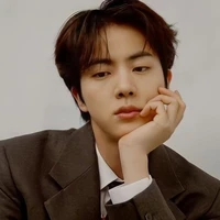 jin