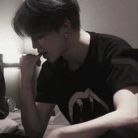 jimin