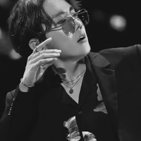 jhope