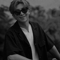 RM