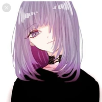 Rui Haitani