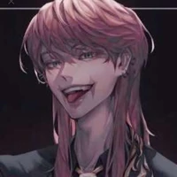 Sanzu Haruchiyo