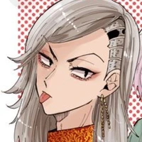 Kokonoi Hajime